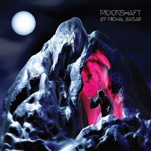 Moonshaft