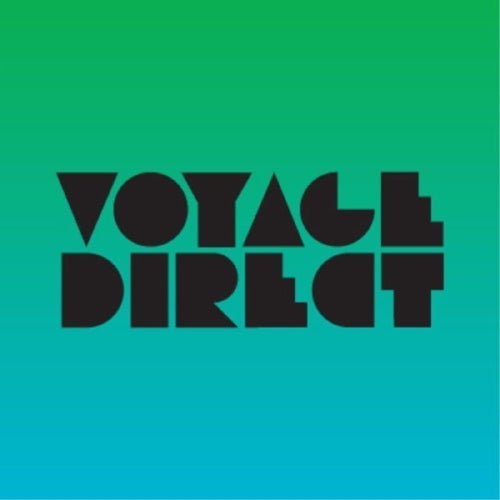 Voyage Direct