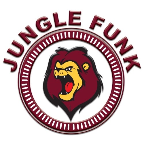 Jungle Funk Recordings