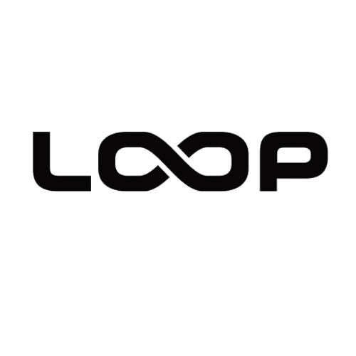 Loop artists & music download - Beatport