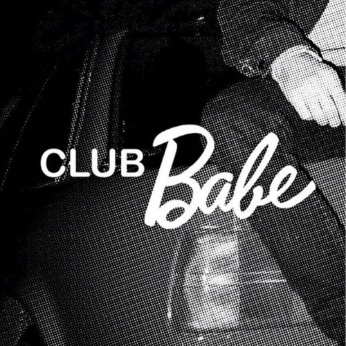 CLUB BABE INTL 