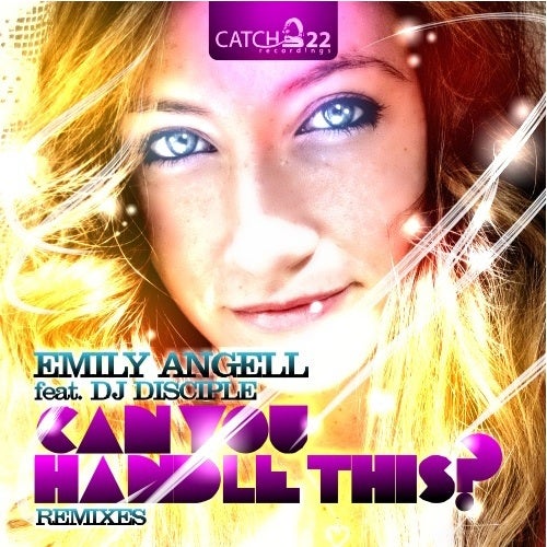 Can You Handle This? The Remix