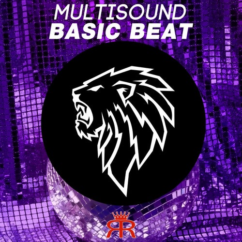 Basic Beat
