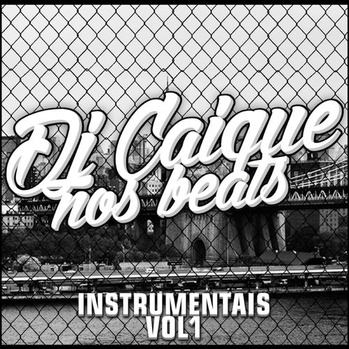 Nos Beats, Vol.1