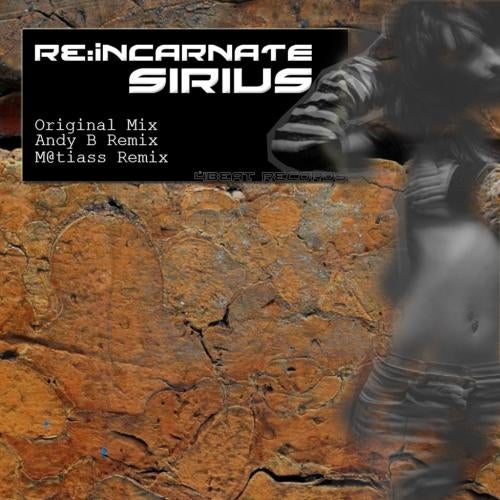 Sirius