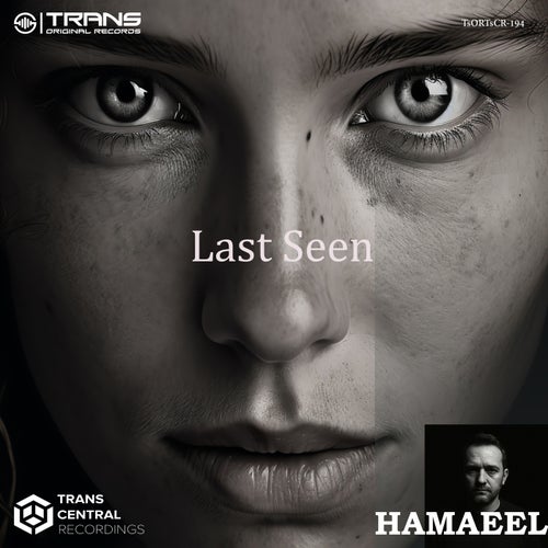 Last Seen