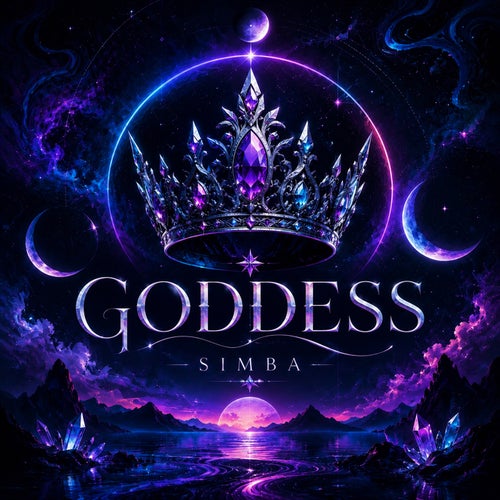 Goddess