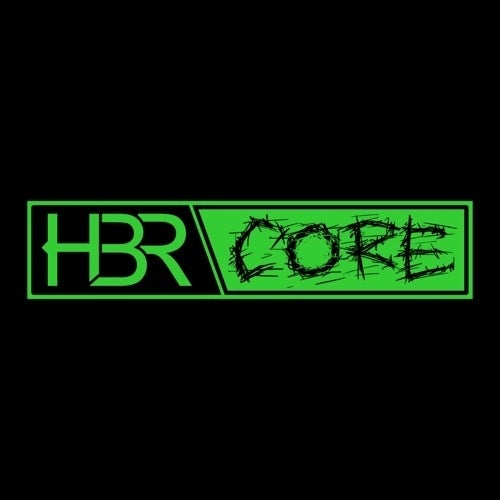 HBR Core