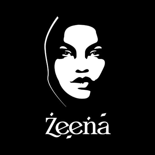 Zeena Records