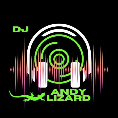 Andy Lizard