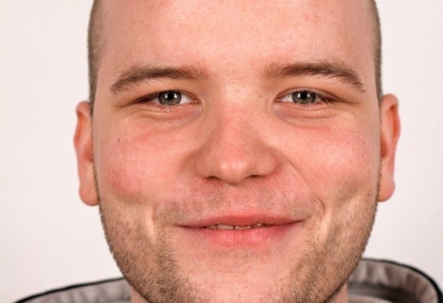 Fabian Jakopetz