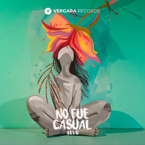 No Fue Casual