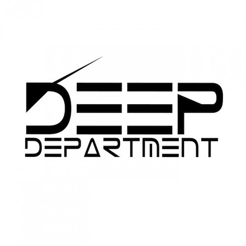 Deep Department