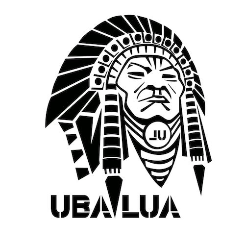 Uba Lua Records