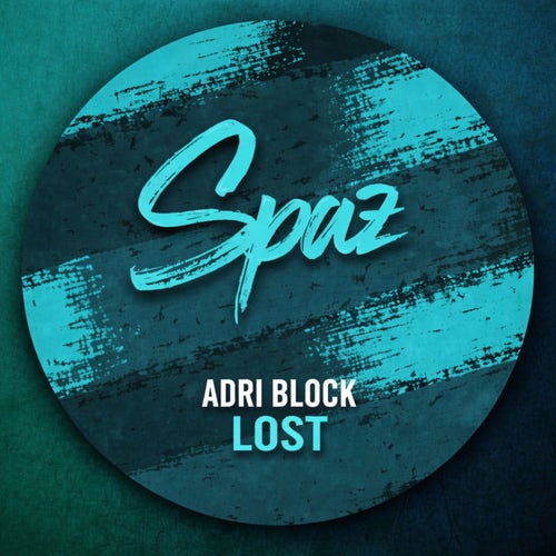 Lost