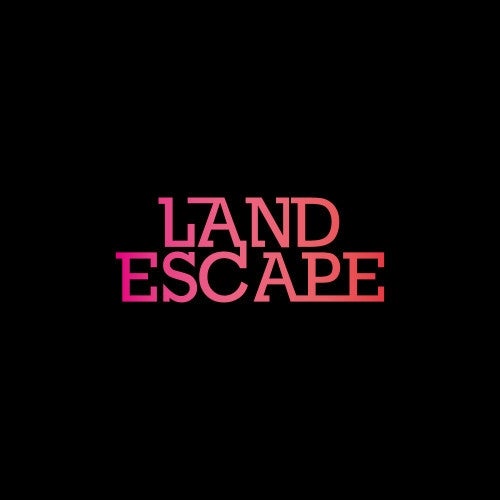 Land Escape