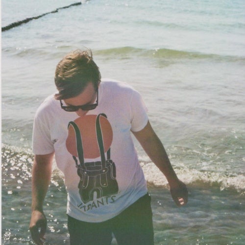 Jon Knüller