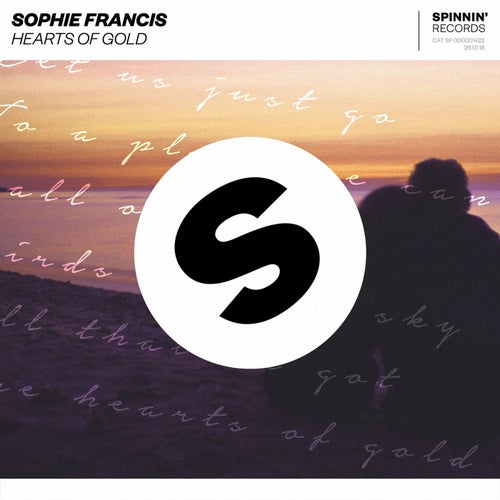 Hearts Of Gold (Extended Mix)