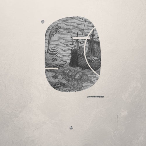 Aural Crave