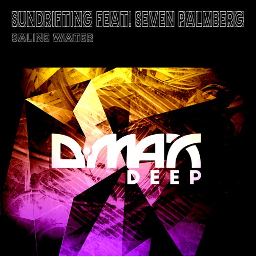 Saline Water (Original Mix)