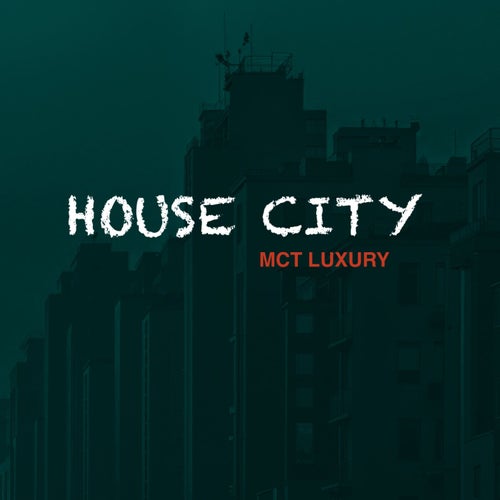 House City