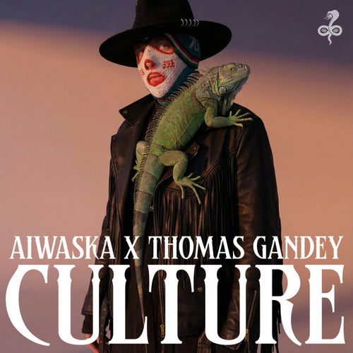 Culture