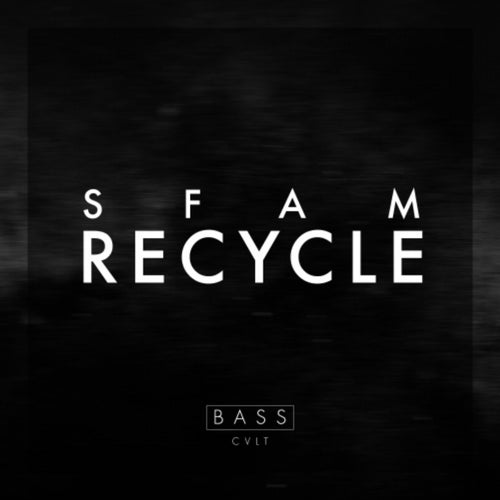 Recycle