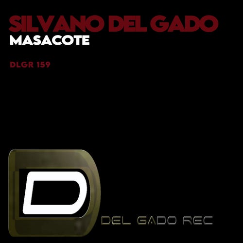 Masacote (Extended Mix)