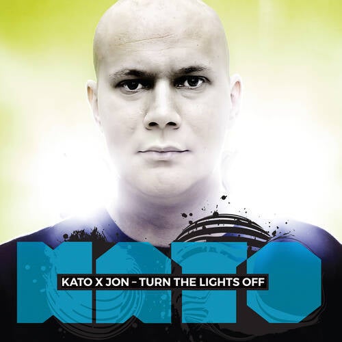 Turn The Lights Off