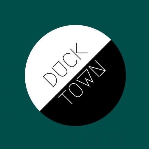 Ducktown