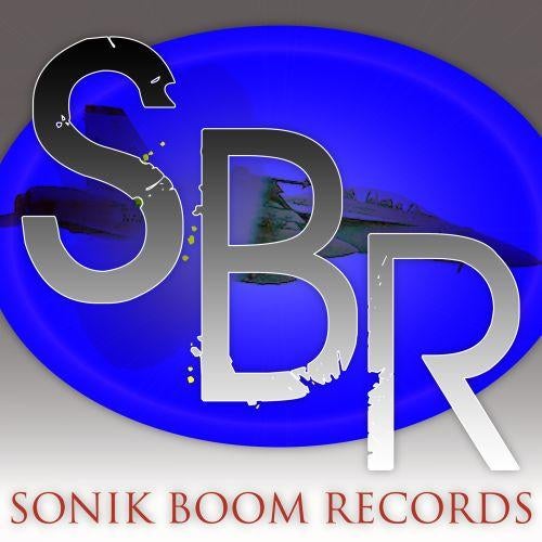 Sonik Boom Records