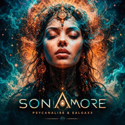 Sonamore