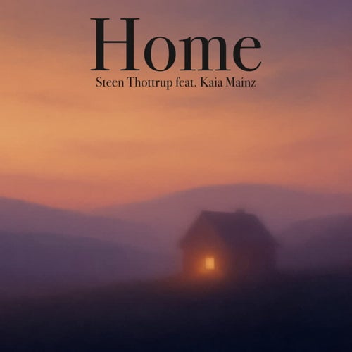 Home