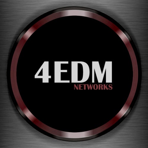 4EDM Networks