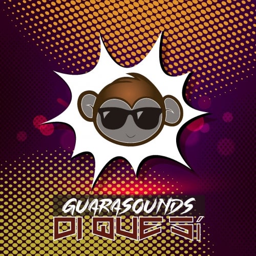 GuaraSounds