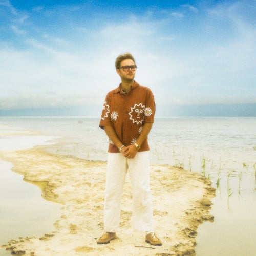 Eurêka - Beatport Charts