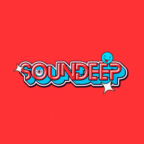 Soundeep Records