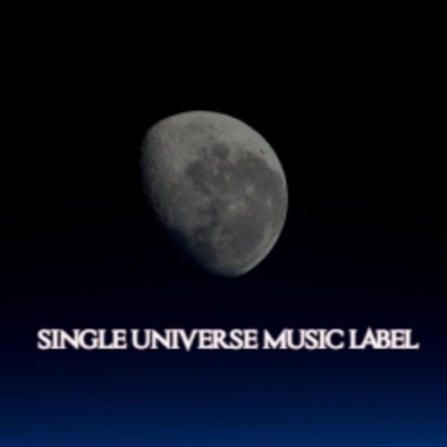 SINGLE UNIVERSE MUSIC LABEL