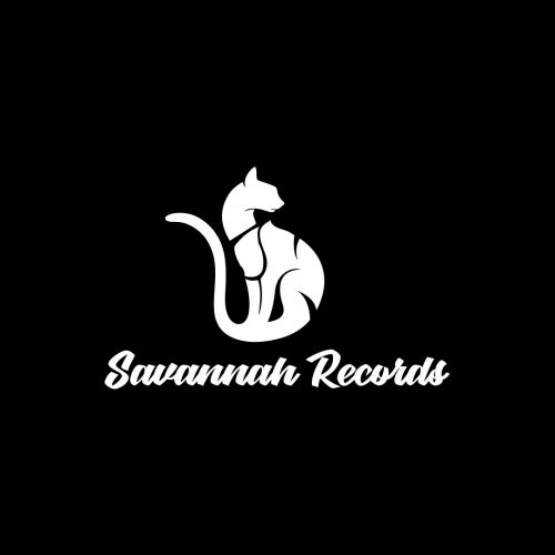 Savannah Records