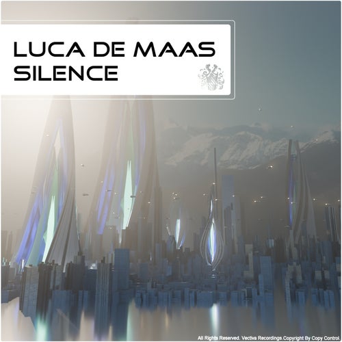 Silence