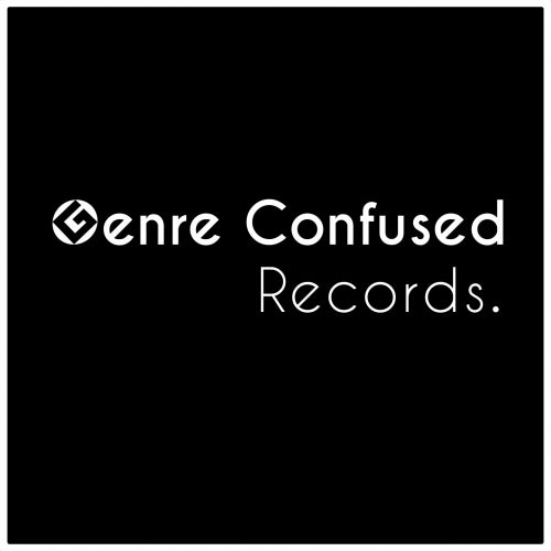 Genre Confused Records