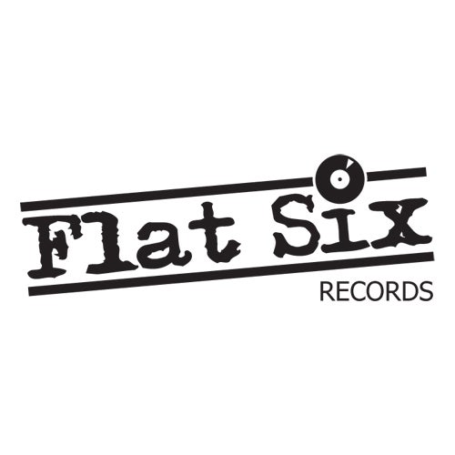 Flat Six