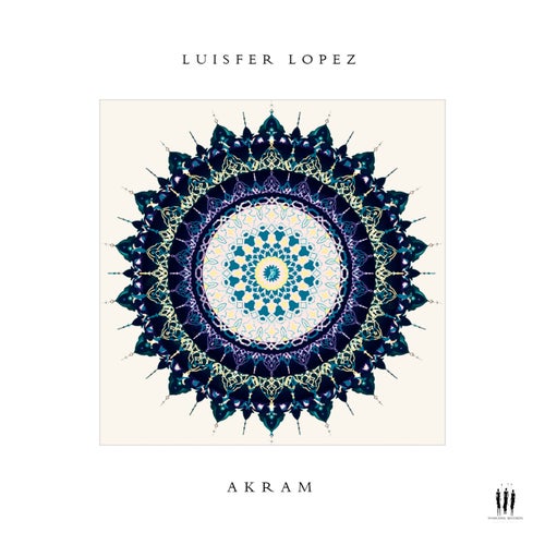 Akram
