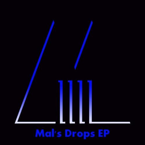 Mal's Drops