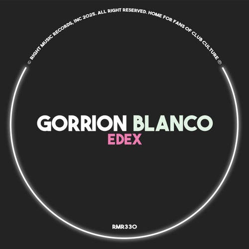 Gorrión Blanco