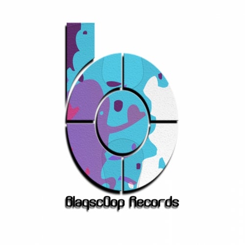 Blaqscoop Records