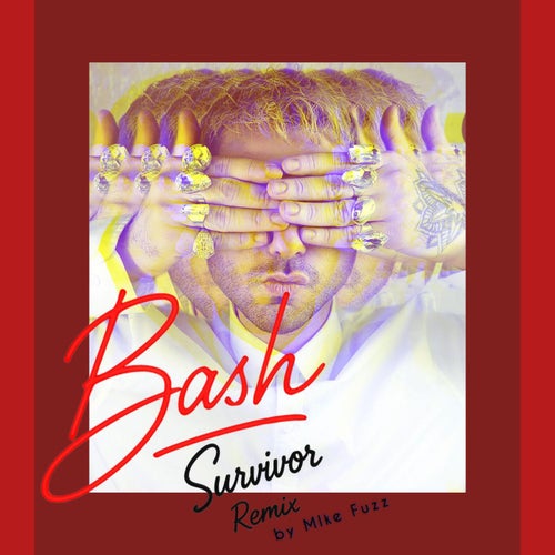 Bash (Remix version)