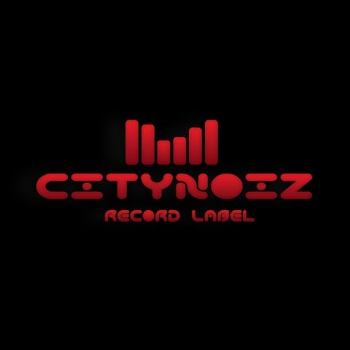 Citynoiz Record Label