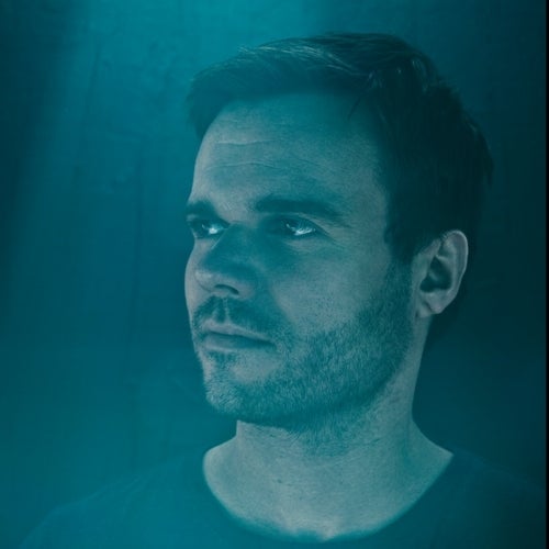 Tensnake's November Top 10