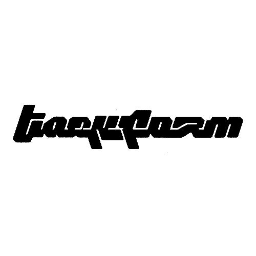 Taekform